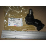 Наконечник рульової тяги (вир-во GM) 