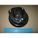 Опора амортизатору (вир-во GM) 