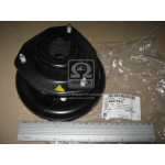 Опора амортизатору (вир-во GM) 