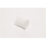 Втулка (вир-во GM) 