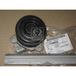 Муфта вимкнення зчеплення (вир-во GM) 