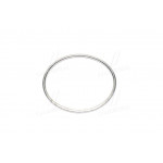 Прокладки вихлопної системи (вир-во GM) 