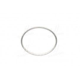 Прокладки вихлопної системи (вир-во GM)