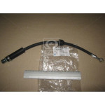 Шланг (вир-во GM) 