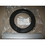 Деталі кріплення пружини (вир-во GM) 