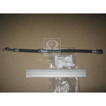 Шланг гальмівний (вир-во GM) 