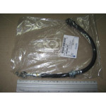 Шланг гальмівний (вир-во GM) 