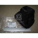 Чохол важеля кпп (вир-во GM) 