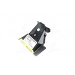 Кронштейн бампера (пр-во GM) 