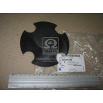 Ковпак ступиці (вир-во GM) 