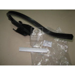 Елементи кріплення (вир-во GM) 