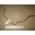 Трубка гальмівна (вир-во GM) 