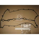 Прокладка клапанної кришки (вир-во GM) 