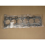 Прокладка гбц (вир-во GM) 