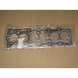 Прокладка гбц (вир-во GM)