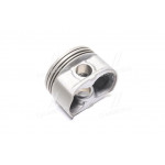 Поршень (вир-во GM) 