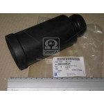 Пильовик амортизатору (вир-во GM) 