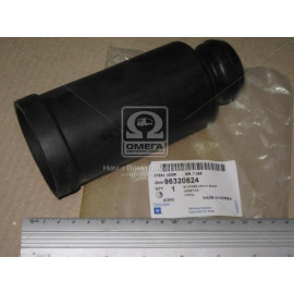 Пильовик амортизатору (вир-во GM)