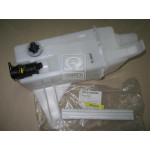 Бачок омывателя (пр-во GM) 