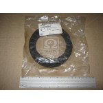 Деталі кріплення пружини (вир-во GM) 