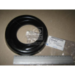 Стакан амортизатору (вир-во GM) 