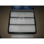 Фільтр повітряний (вир-во GM) 