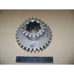 Шестерня (пр-во ХТЗ) 