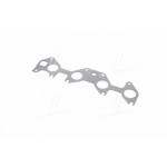 Прокладки вихлопної системи (вир-во GM) 