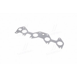 Прокладки вихлопної системи (вир-во GM)