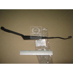 Щіткотримач (вир-во GM) 