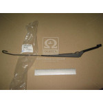 Щіткотримач (вир-во GM) 