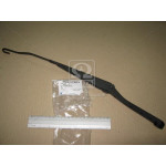 Щіткотримач (вир-во GM) 