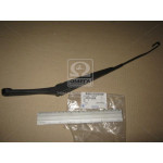 Щіткотримач (вир-во GM) 