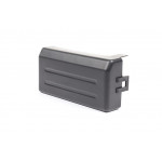 Блок предохранителей (пр-во GM) 