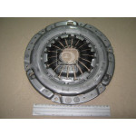 Корзина зчеплення (вир-во GM) 