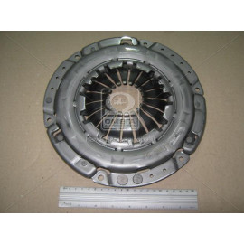 Корзина зчеплення (вир-во GM)