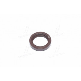 Сальник колінвалу (вир-во GM)