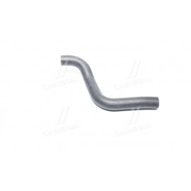 Патрубок радіатора (вир-во GM)