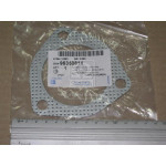 Прокладки вихлопної системи (вир-во GM) 