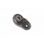 Кріплення радіатора (вир-во GM) 