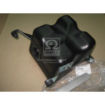 Корпус фильтра воздушного (пр-во GM) 