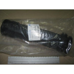 Шланг гідропідсилювача (вир-во GM) 