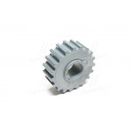 Шестерня колінчастого валу (вир-во GM) 