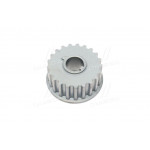 Шестерня колінчастого валу (вир-во GM) 