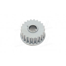 Шестерня колінчастого валу (вир-во GM)