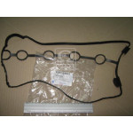 Прокладка клапанної кришки (вир-во GM) 