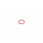 Кільця ущільнюючі (вир-во GM) 