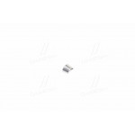 Сухар клапану (вир-во GM) 