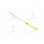 Напрямна щупа (вир-во GM) 