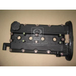 Кришка клапанна (вир-во GM) 